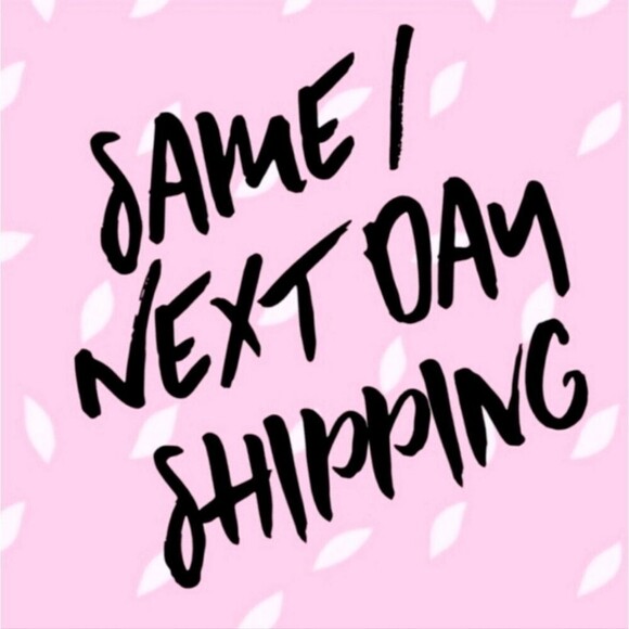 NRFB Mattel, Barbie Signature Inline Skating Barbie from The Movie Doll, NIB NWT - Picture 7 of 9